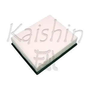 KAISHIN A10212