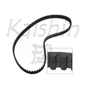 MD363481 KAISHIN