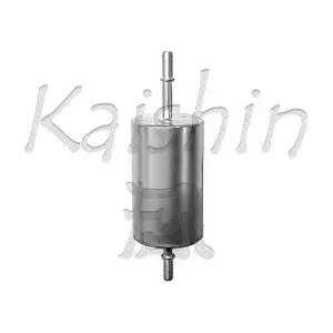 KAISHIN FC1138
