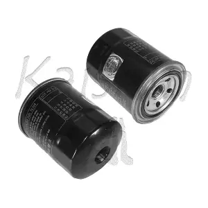 KAISHIN FC713