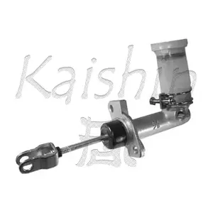 PFMI021 KAISHIN
