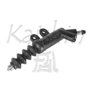 SCK009 KAISHIN