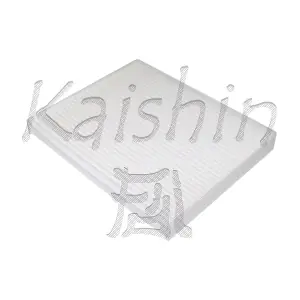 KAISHIN A20153