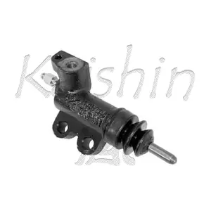 SCNS034 KAISHIN