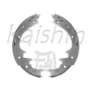 KAISHIN K10018