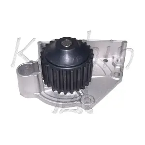 KAISHIN WPK027