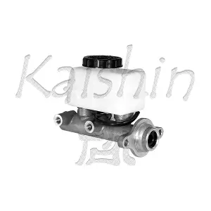 KAISHIN MCHY007 Головний гальмівний циліндр