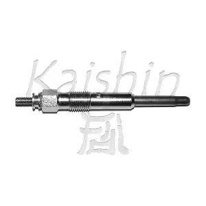 KAISHIN 39185
