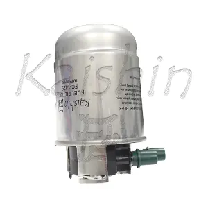 FC1325 KAISHIN