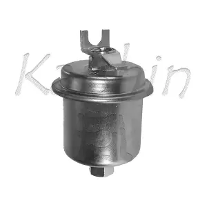 KAISHIN FC888