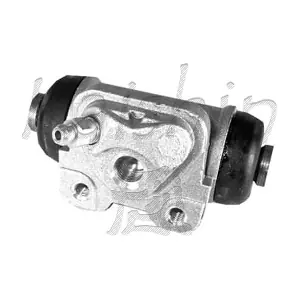 KAISHIN WCT304