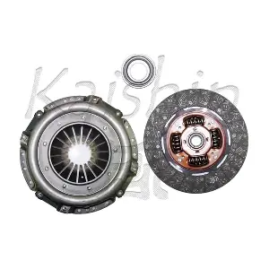 KN207-K KAISHIN