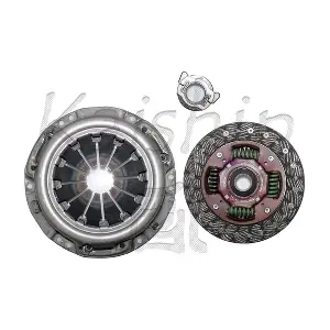 KD084-K KAISHIN