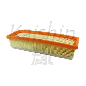 KAISHIN A10459