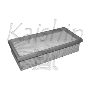 A10094 KAISHIN