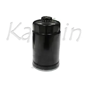KAISHIN FC1147
