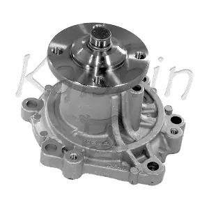 KAISHIN WPK320