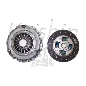 KN184-K KAISHIN