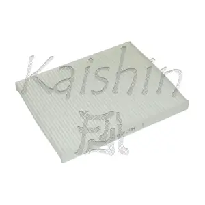 KAISHIN A20156