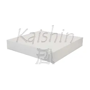 669 ZAFFO