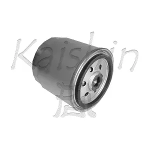 FC1099 KAISHIN