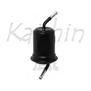 KAISHIN FC1194