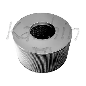 KAISHIN A10056