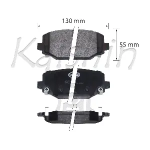 FK10220 KAISHIN