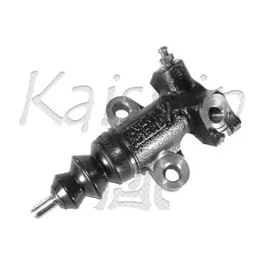 SCF002 KAISHIN