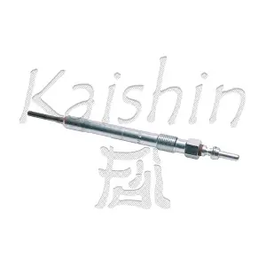 KAISHIN 39207