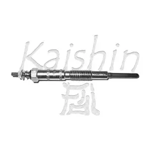 KAISHIN 39169