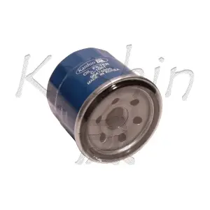 KAISHIN C1061