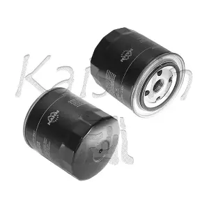 KAISHIN FC1118