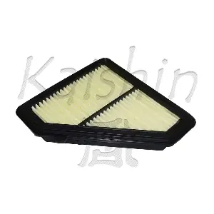 A10320 KAISHIN