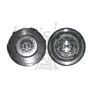 FDA012-K KAISHIN