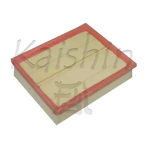 KAISHIN A10117