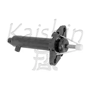 SCJE007 KAISHIN