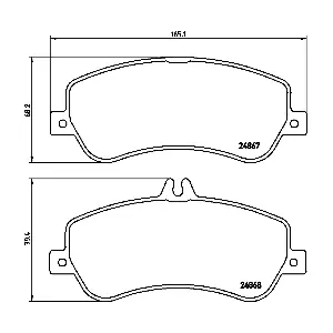 FK20121 KAISHIN
