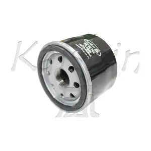 KAISHIN C1088