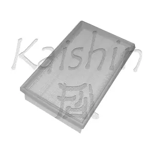 KAISHIN A970