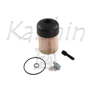 FC1307 KAISHIN