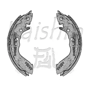 K7916 KAISHIN