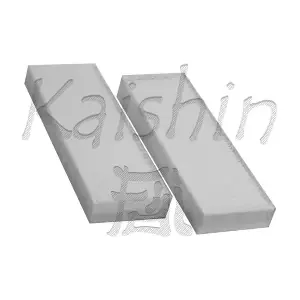 A20077 KAISHIN