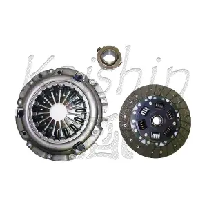 KAISHIN KZ118-K
