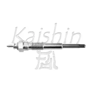 39030 KAISHIN