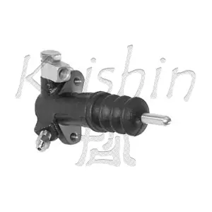 SCHY001 KAISHIN