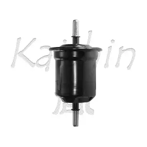 KAISHIN FC1096