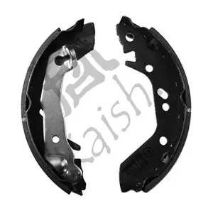 KAISHIN K11165