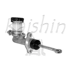 PFJE001 KAISHIN
