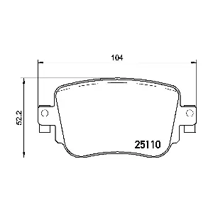 FK20292 KAISHIN